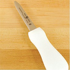 Oyster Shucking Knife