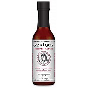 LOUISIANA, Hot Sauce, Roasted Pepper - 017600021205