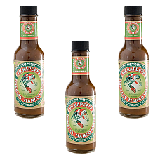 https://www.cajun.com/image/cache/catalog/product/Pickapeppa-Gingery-Mango-Sauce-3Pack-228x228.png