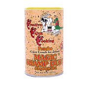 Proche Magic Swamp Dust No MSG 8 oz