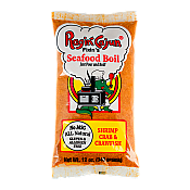 Ragin Cajun Fixin's Crawfish Boil 12 oz