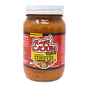 Ragin Cajun Fixin's Etouffee Sauce