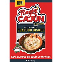  Falcon Rice Popcorn Rice, Cajun Country, 1 Pound