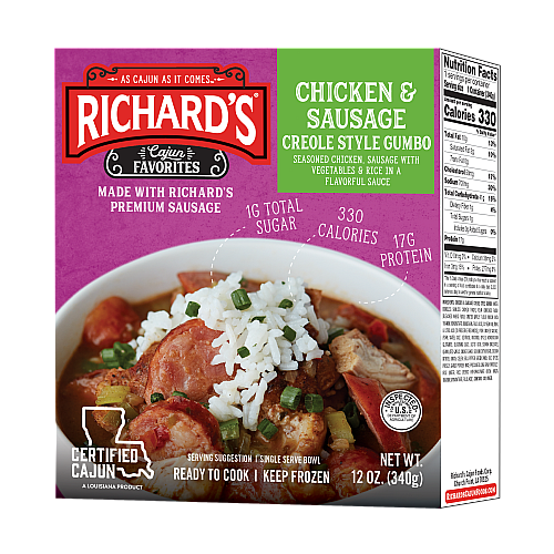 https://www.cajun.com/image/cache/catalog/product/Richards-Chicken-and-Sausage-Gumbo-single-serve-500x500.png