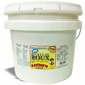 Savoie's Light Roux Pail 30 lb