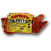 Savoie's Tasso - Pork 8 oz