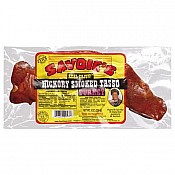 Savoie's Turkey Tasso 8 oz