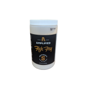 Amplified Fish Fry 21 oz