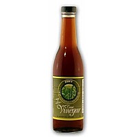 Steen's Cane Vinegar 12 oz
