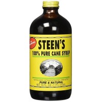 Steen's Pure Cane Syrup 16 fl oz