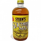 Steen's Southern Made Syrup 16 oz
