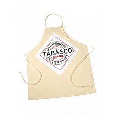 Tabasco Chef Apron