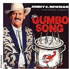 The Gumbo Song