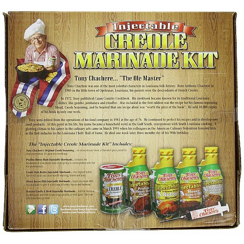 https://www.cajun.com/image/cache/catalog/product/Tony-Chachere-Marinade-Gift-Set-Back-500x500.jpg