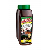 Tony Chachere's Blackened Seasoning 28 oz