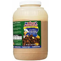 Tony Chachere's Crawfish & Crab Boil 7lb