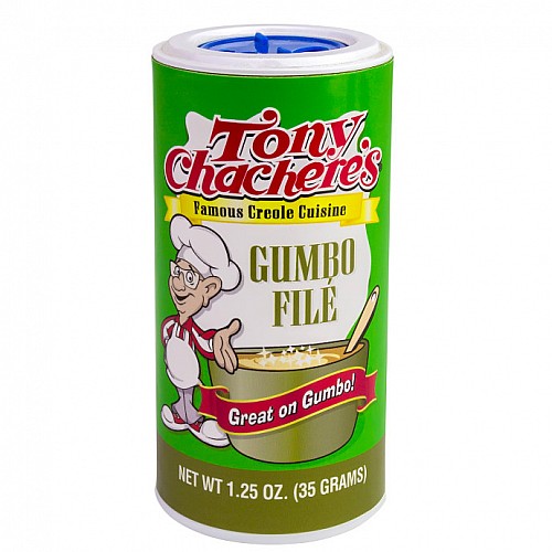 You probably have Tony Chachere's seasoning at home, but do you know its  history?, Business