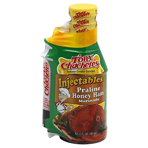 Tony Chachere's Creole Spice 2 Pack Original Seasoning 16oz FREE