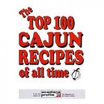 Cajun Original Crawfish Boudin 1 lb