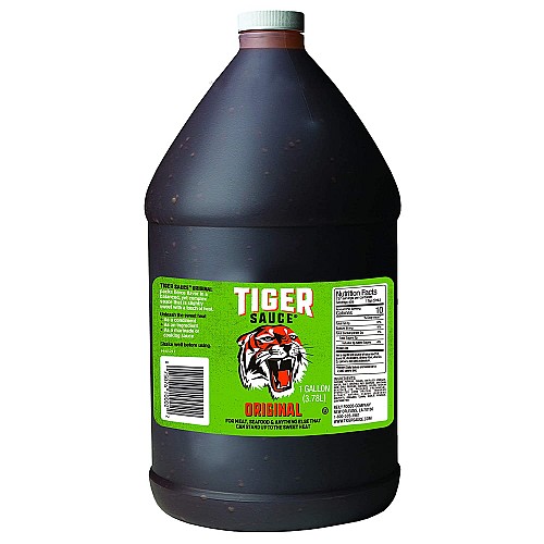 https://www.cajun.com/image/cache/catalog/product/Try-Me-Tiger-Sauce-gallon-500x500.jpg