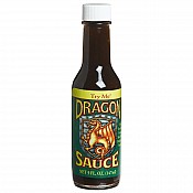 TryMe Dragon Sauce 5 oz