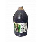 TryMe Tiger Sauce 1 gallon