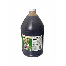 TryMe Tiger Sauce 1 gallon Case