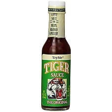 https://www.cajun.com/image/cache/catalog/product/TryMe-Tiger-Sauce-5-oz-228x228.jpg