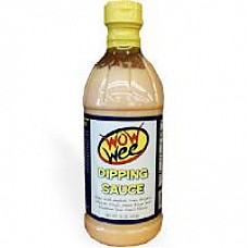 WOW WEE Dipping Sauce 