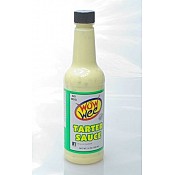 Wow Wee - Original Tartar Sauce 