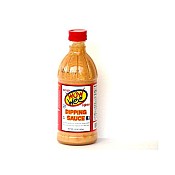 WOW WEE Dipping Sauce (SPICY) 