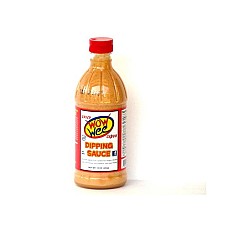 WOW WEE Dipping Sauce (SPICY) 