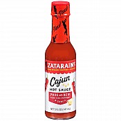 Louisiana Brand Original Hot Sauce - 2418