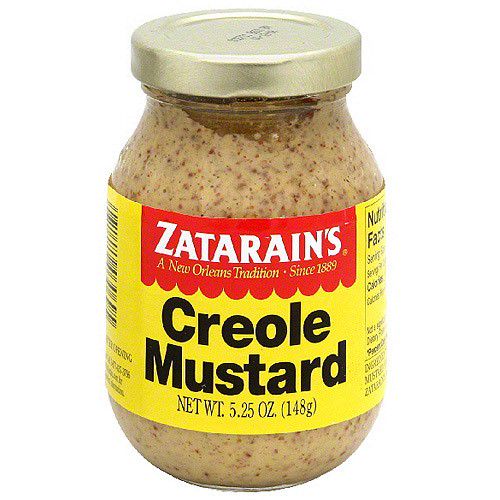 Zatarain's Creole Seasoning, 5.25 oz