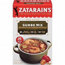 https://www.cajun.com/image/cache/catalog/product/Zatarains-Gumbo-Mix-7oz-228x228.jpeg