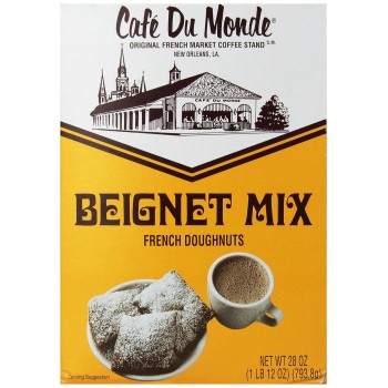 Cafe Du Monde Coffee & Chicory
