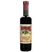 Boscoli Balsamic Vinegar