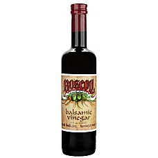 Boscoli Balsamic Vinegar