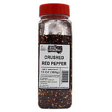 Deep South Cajun Trinity 8.8 Ounces Mixed Spices