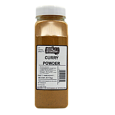 Deep South Cajun Trinity 8.8 Ounces Mixed Spices