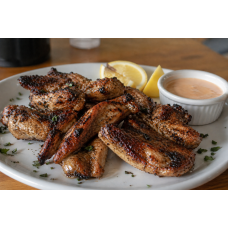 Alligator Legs 1 lb Alligator Legs 1 lb