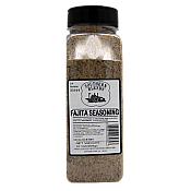 Deep South Fajita Seasoning 32 oz