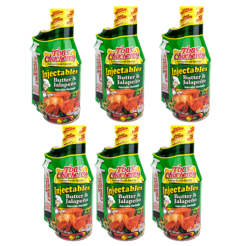 https://www.cajun.com/image/cache/catalog/product/tony-chacheres-creole-butter-jalapeno-marinade-6Pack-500x500.png