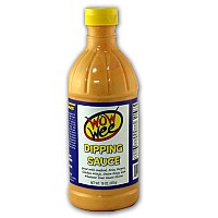 Wow Wee Dipping Sauce 16 oz