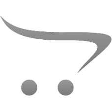 Local Delivery Charge