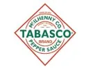 Tabasco