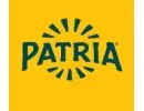 Patria Coffee