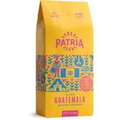 Guatemala Tostado Medio Medium Roast 12 oz Guatemala Tostado Medio Medium Roast 12 oz