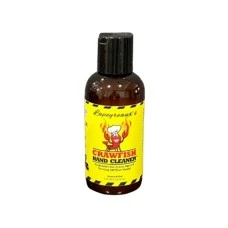 Lapeyreaux's Crawfish Hand Cleaner 4 oz Lapeyreaux's Crawfish Hand Cleaner 4 oz