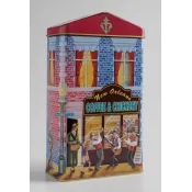 New Orleans Acclaimed Coffee and Chicory New Orleans Acclaimed Coffee and Chicory